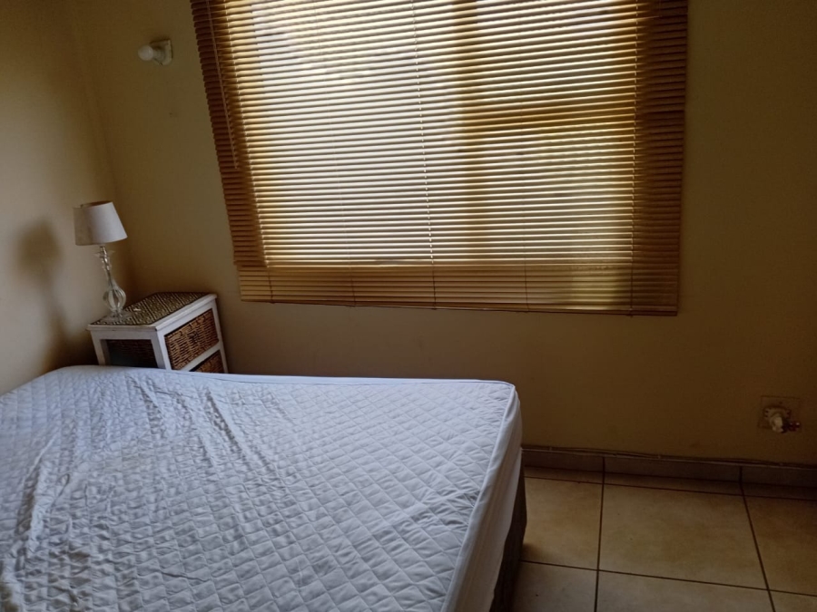 To Let 1 Bedroom Property for Rent in Dorchester Heights Eastern Cape